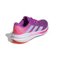 Women-QUESTAR 3 W | Adidas Women Shoes | Running Shoes