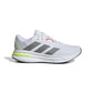 Men-GALAXY 7 M | Adidas Men Shoes | Running Shoes