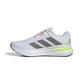 Men-GALAXY 7 M | Adidas Men Shoes | Running Shoes