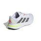 Men-GALAXY 7 M | Adidas Men Shoes | Running Shoes