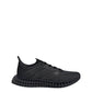 4DFWD 4 M | Adidas Men Shoes | Running Shoes