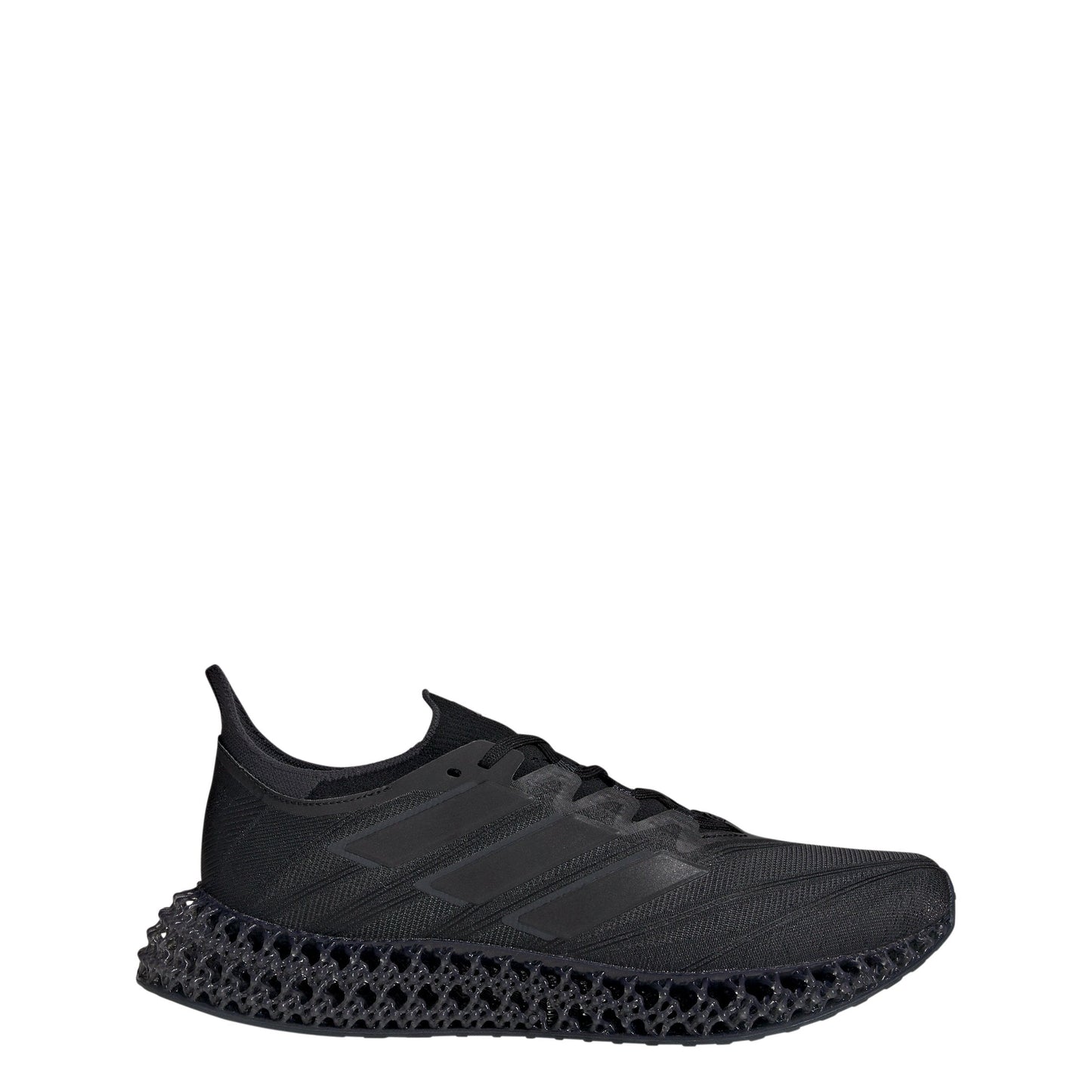 4DFWD 4 M | Adidas Men Shoes | Running Shoes