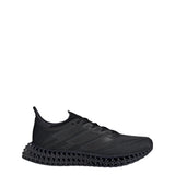 4DFWD 4 M | Adidas Men Shoes | Running Shoes