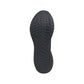 4DFWD 4 M | Adidas Men Shoes | Running Shoes