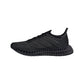 4DFWD 4 M | Adidas Men Shoes | Running Shoes
