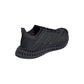 4DFWD 4 M | Adidas Men Shoes | Running Shoes