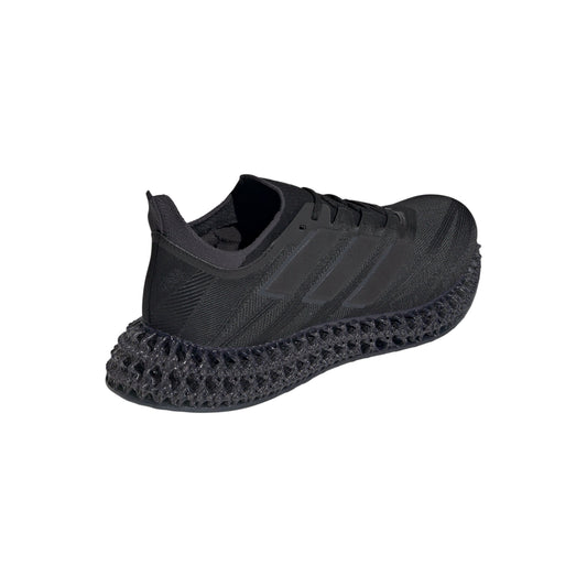 4DFWD 4 M | Adidas Men Shoes | Running Shoes