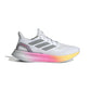 Women-PUREBOOST 5 W | Adidas Women Shoes | Running Shoes