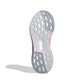 Women-PUREBOOST 5 W | Adidas Women Shoes | Running Shoes