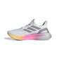 Women-PUREBOOST 5 W | Adidas Women Shoes | Running Shoes