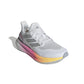 Women-PUREBOOST 5 W | Adidas Women Shoes | Running Shoes