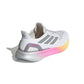 Women-PUREBOOST 5 W | Adidas Women Shoes | Running Shoes