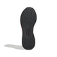 Men-RUNFALCON 5 | Adidas Men Shoes | Running Shoes
