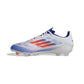 Men-F50 LEAGUE FG/MG | Adidas Men Shoes | Football & Soccer