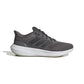 ULTRABOUNCE | Adidas Men Shoes | Running Shoes