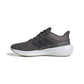 ULTRABOUNCE | Adidas Men Shoes | Running Shoes