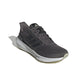 ULTRABOUNCE | Adidas Men Shoes | Running Shoes