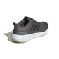 ULTRABOUNCE | Adidas Men Shoes | Running Shoes