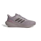 ULTRABOUNCE W | Adidas Women Shoes | Running Shoes