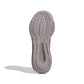 ULTRABOUNCE W | Adidas Women Shoes | Running Shoes