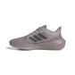 ULTRABOUNCE W | Adidas Women Shoes | Running Shoes