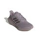 ULTRABOUNCE W | Adidas Women Shoes | Running Shoes