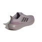 ULTRABOUNCE W | Adidas Women Shoes | Running Shoes