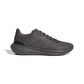 Men-RUNFALCON 3.0 | Adidas Men Shoes | Running Shoes