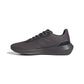 Men-RUNFALCON 3.0 | Adidas Men Shoes | Running Shoes