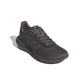 Men-RUNFALCON 3.0 | Adidas Men Shoes | Running Shoes