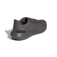 Men-RUNFALCON 3.0 | Adidas Men Shoes | Running Shoes