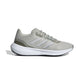 RUNFALCON 3.0 W | Adidas Women Shoes | Running Shoes