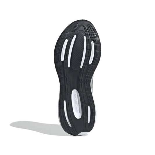 RUNFALCON 3.0 W | Adidas Women Shoes | Running Shoes
