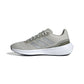 RUNFALCON 3.0 W | Adidas Women Shoes | Running Shoes