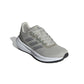RUNFALCON 3.0 W | Adidas Women Shoes | Running Shoes