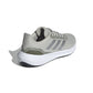 RUNFALCON 3.0 W | Adidas Women Shoes | Running Shoes