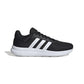 Men-LITE RACER 4.0 | Adidas Men Shoes | Running Shoes