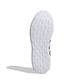 Men-LITE RACER 4.0 | Adidas Men Shoes | Running Shoes