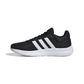 Men-LITE RACER 4.0 | Adidas Men Shoes | Running Shoes