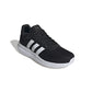 Men-LITE RACER 4.0 | Adidas Men Shoes | Running Shoes