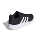 Men-LITE RACER 4.0 | Adidas Men Shoes | Running Shoes