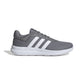 Men-LITE RACER 4.0 | Adidas Men Shoes | Running Shoes
