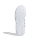 Men-LITE RACER 4.0 | Adidas Men Shoes | Running Shoes
