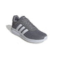 Men-LITE RACER 4.0 | Adidas Men Shoes | Running Shoes