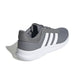 Men-LITE RACER 4.0 | Adidas Men Shoes | Running Shoes