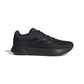 Men-DURAMO SL M | Adidas Men Shoes | Running Shoes