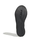 Men-DURAMO SL M | Adidas Men Shoes | Running Shoes