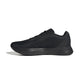 Men-DURAMO SL M | Adidas Men Shoes | Running Shoes