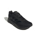 Men-DURAMO SL M | Adidas Men Shoes | Running Shoes