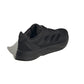 Men-DURAMO SL M | Adidas Men Shoes | Running Shoes